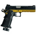 GLFA GL1911DS-9FSS 1911DS SYNERGY 9MM DS G-GOLD