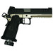 GLFA GL1911DS-9FSS 1911DS SYNERGY 9MM DS G-PLAT