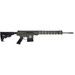 GLFA GL1065SS ODG 6.5 CRD OD GREEN
