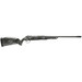 FIERCE FCTRGLR22CM20BP LR CT RAGE 22CRD 20 BK/PH