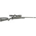 FIERCE TWROG308WIN20DGMXZ TW ROGUE 308 20 DISGR