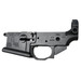 FRNKLN 00-20003-BLK LIBERTAS STRIP BILLET LOWER