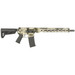 Shark Coast Tactical SCC01891AOD 5.56 NATO 30+1 16"