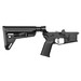 RADN R0848 MODEL 1 COMPLETE LOWER ADAC 15 RIFLE