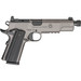 SPG POT9230TAOS 45 OPERATOR 1911 5 8R GRY