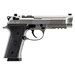 BER J92FR910INX 90 9M 4.7 10R