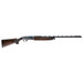 Beretta USA J42CJ18V A400 Xcel Sporting Vittoria 12 Gauge Semi-Auto 2+1 28" Steelium Vent Rib Barrel, Walnut Stock