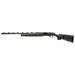 Beretta USA J42XG18L A400 Xtreme Plus KO 12 Gauge Semi-Auto 3.50" 2+1 28" Overall OD Green Steelium Plus Vent Rib Barrel, Drilled & Tapped Receiver, Kick-Off OD Green Synthetic Stock, Left Hand