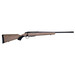 Tikka JRTXRT320 T3x Roughtech 30-06 Springfield 3+1 24.30" Black Fluted Threaded Barrel, Black Steel Drilled & Tapped Receiver, Tan Roughtech Synthetic Stock, Right Hand