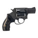 Taurus 2-60523 605 357 Mag 5 Shot 2"