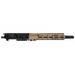 GEISSELE 08-315 URG-I NEAR CLONE 556 11.5 BK/DDC