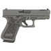 GLK UA195S204NCRUPCOB SC G19 9M COBALT 15R CERA