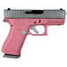 GLK PX4350204NBL GG G43X 9M 10R CERA