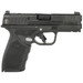 LTT HCP-TJBOGSM HELLCAT PRO OSP TRG JOB 9MM