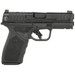 LTT HCP-TJBOBGSM HELLCAT PRO OSP TRG JOB BLK