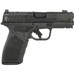LTT HCPC-TJBOBGSM HELLCAT P COMP OSP TRG BLK