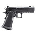 AF AA39X1QIF-XDBK10 AF1911-ROMULUS 3.5" COMP