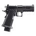 AF AA39X1CID-XDBK19 AF1911-ROMULUS 4.25 STD