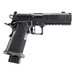 AF AA39X1CIF-XDBK10 AF1911-ROMULUS 4.25"COMP