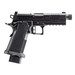 AF AA39X1CIB-XDBK19 AF1911-ROMULUS 4.25 TH
