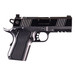 AF AA35X1QMD-PDBK15 AF1911-S15 3.5 AMBI