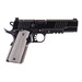 AF AA01X2EMD-PDBK08 AF1911- ENHANCED 5 10MM