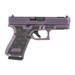 GLK UA195S204NAMYT SC G19 AMYTHEST 15R CERA