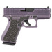 GLK UX4350204NAMYT SC 43X AMYTHEST 10R CERA