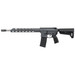 SIG RM40016BTRDV2CON M400 556 16 30R CONCRETE