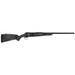 FIERCE TWROG7MMBC20BF TW RG 7MMBC 20 BLK/FOR