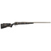 FIERCE TWTROG7MMBC20BS TW TI RG 7MMBC 20 BLK/SON