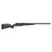 FIERCE FCRXP7MMBC20MT CB RVL XP 7MMBC 20 MB/TRP