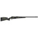 FIERCE FCRXP7MMBC22BF CB RVL XP 7MMBC 22 BLK/FOR
