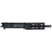 Dpms Panther Arms DP51655170308 Kitty Kat 300Blackout 7.50" Black Nitride Barrel Aluminum DPMS 6.5" Quad Rail Handguard