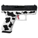 GLK PX4350204NFRMOSTCOW GG G43X 9M 10R CERA