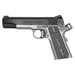 Colt Mfg O1070CCPTT Competition Plus 45 ACP 8+1 5"