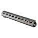 LUTH-AR HG-V-15M PALM HANDGUARD VENTED 15"MLOK