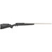 Browning 036113227 X-Bolt 2 7mm Rem Mag