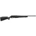 Browning 039007218 BAR MK4 Hunter 308 Win 4+1 22" Matte Black Fluted Barrel, Matte Blued Aluminum Alloy Drilled & Tapped Receiver, Black Adj Shim Synthetic Stock