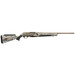 BRN 039012227 BAR MK4 SPD OVIX FLT NS 7MM