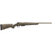 WGUN 535802228 XPR EXT MOBL FDE SR,NS,30/06