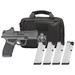 SPG HCP9379BOSPLCPAC HC 9MM PRO UDT 3.7 10R