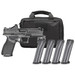 SPG EC9459BLCCOMPPAC ECHLN FS UDT 4.5 10R