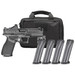 SPG EC9459BCOMP15PAC ECHLN FS UDT 4.5 15R