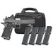 SPG PH9119AOSLCPAC DS PRDGY UNT FO 5 10R