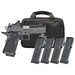 SPG PH9117AOSCOMPPAC DS PRDGY UNT TRT 4.25 17/20
