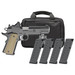 SPG PO9229AOSPAC 9M 1911 OPER UNT TRT 5 9R