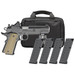 SPG PO9230AOSPAC 45 1911 OPER UNT TRT 5 8R
