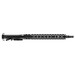 Radian Weapons R0898 Model 1 Complete Upper 6mmARC Black Nitride Steel