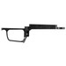 MDT 115004BLK CORE BOTTOM METAL TIKKA T3X LA BLK